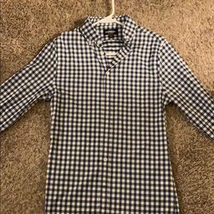 Express shirt